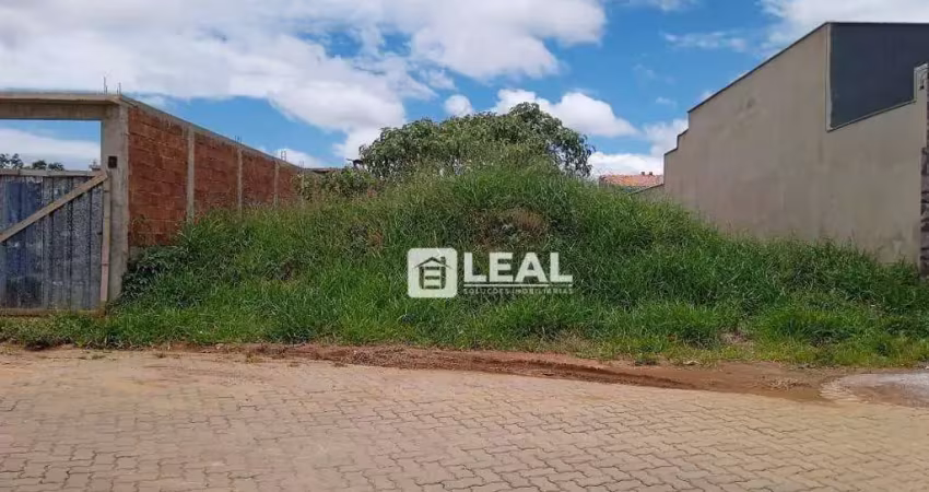 Terreno à venda, 327 m² por r$ 90.000,00 - cidade alta  - matias barbosa/mg