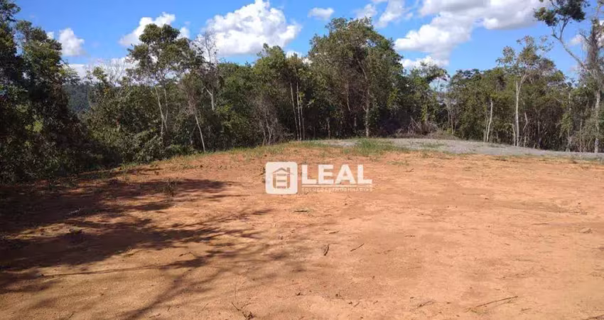 Terreno à venda, 20000 m² por r$ 300.000,00 - cedofeita - matias barbosa/mg