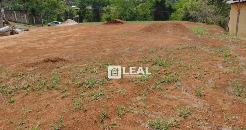Terreno à venda, 1500 m² por r$ 140.000,00 - parque das colinas - matias barbosa/mg
