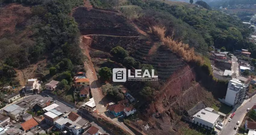 Residencial maria alice, terrenos à partir de r$ 83.000 - centro - matias barbosa/mg