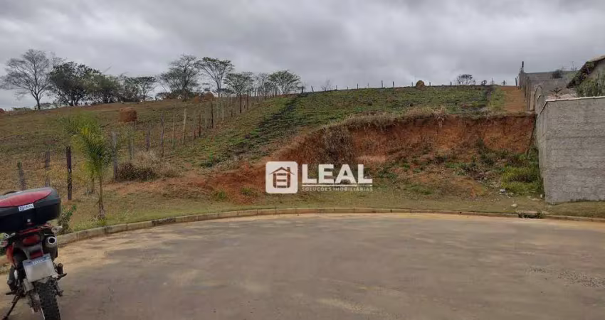 Terreno à venda, 943 m² por r$ 175.000,00 - residencial bela vista  - matias barbosa/mg