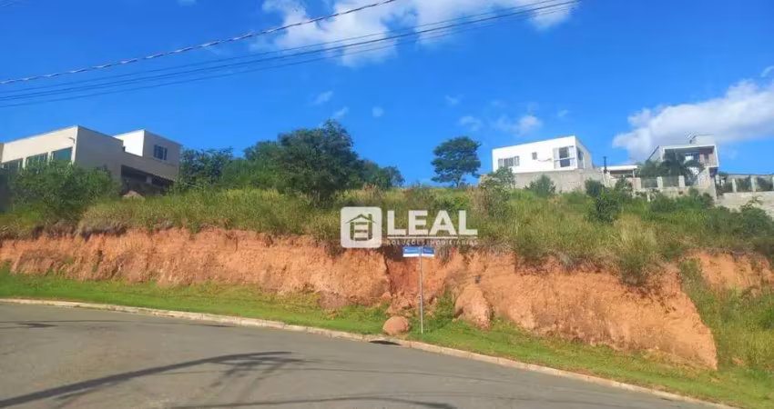 Terreno à venda, 1238 m² por r$ 190.000,00 - residencial bela vista  - matias barbosa/mg