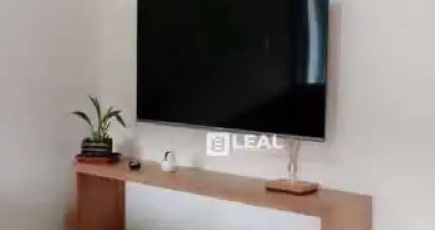 Casa com 3 dormitórios à venda por r$ 320.000,00 - são pedro - juiz de fora/mg