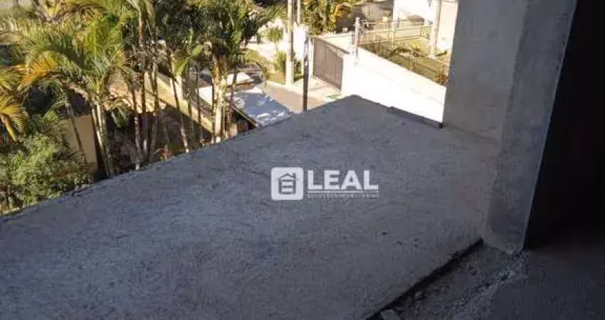 Casa com 4 dormitórios à venda por r$ 1.300.000,00 - vina del mar - juiz de fora/mg