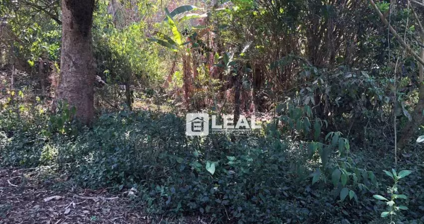 Terreno à venda, 1000 m² por r$ 100.000,00 - vale do sol - matias barbosa/mg