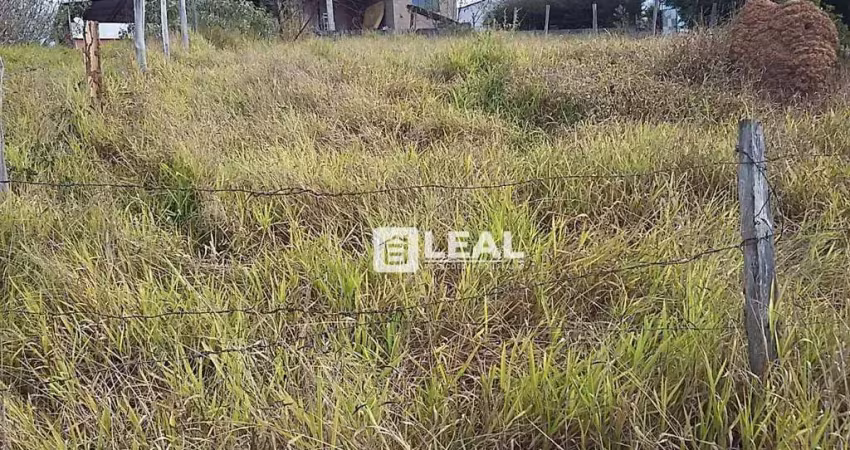 Terreno à venda, 300 m² por r$ 65.000,00 - mirim - matias barbosa/mg