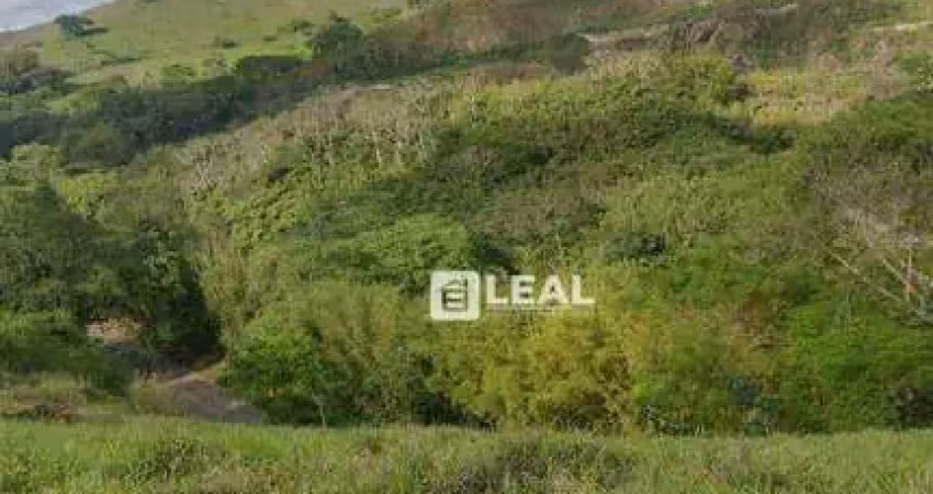 Terreno à venda, 592 m² por r$ 59.900,00 - residencial bela vista  - matias barbosa/mg
