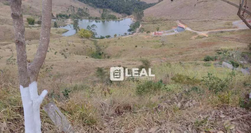 Terreno à venda, 800 m² por r$ 110.000,00 - br040 - matias barbosa/mg