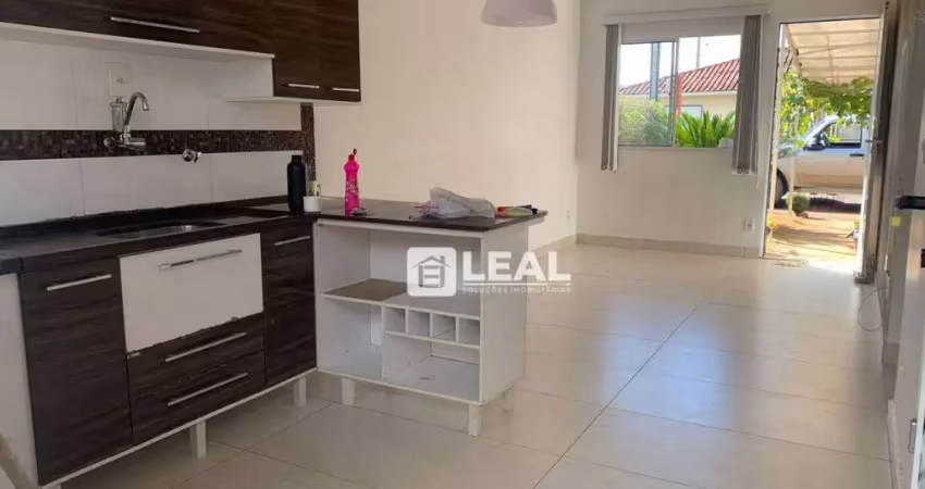 Casa com 2 dormitórios à venda por r$ 265.000,00 - serra d água - juiz de fora/mg