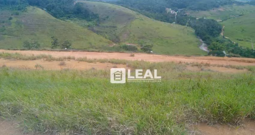 Terreno à venda, 335 m² por r$ 110.000,00 - parque da mata - matias barbosa/mg