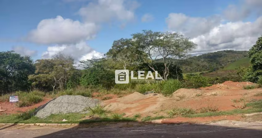 Terreno à venda, 490 m² por r$ 49.900,00 - residencial bela vista  - matias barbosa/mg