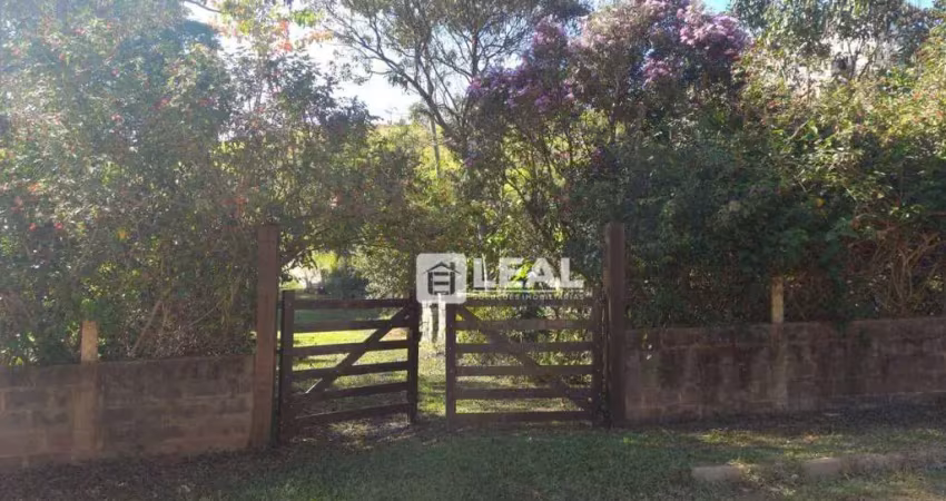 Chácara à venda, 2916 m² por r$ 185.000 - catita - matias barbosa/mg