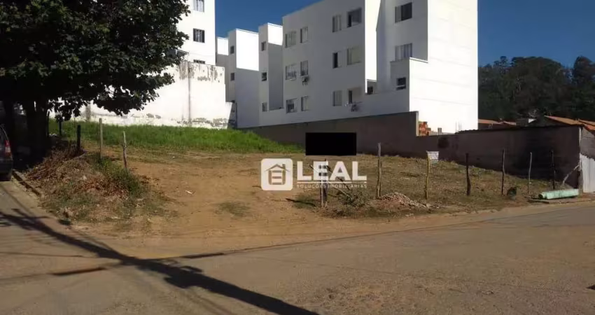 Terrenos à venda, 600 m² por r$ 350.000 - monte alegre - matias barbosa/mg