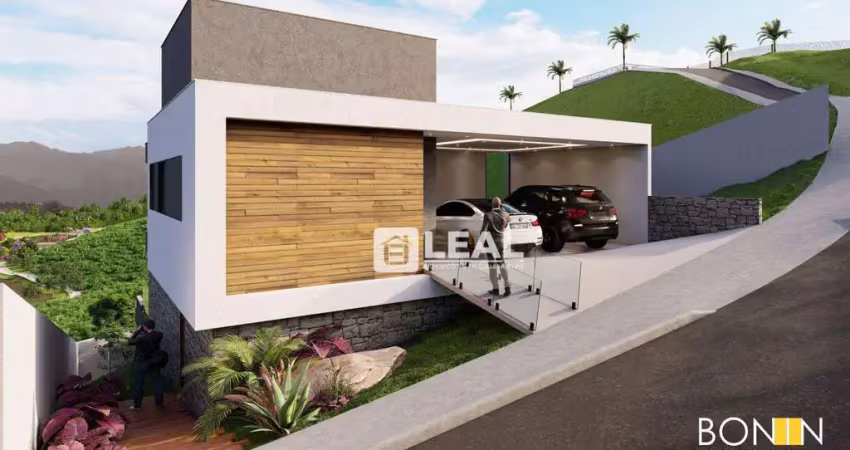 Terreno à venda, 346 m² por r$ 90.000,00 - morada da garça - matias barbosa/mg