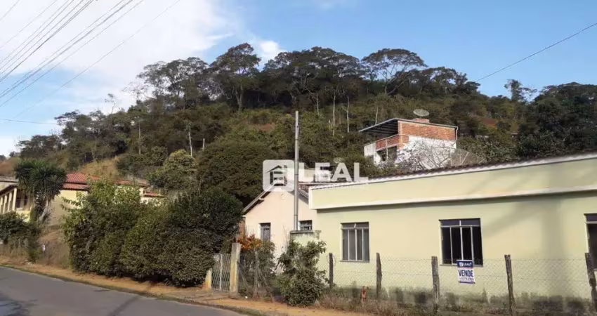Sítio à venda, 64300 m² por r$ 1.300.000,00 - santa terezinha  - matias barbosa/mg