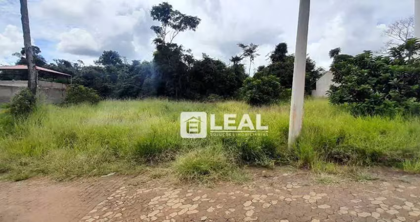 Terreno à venda 441,03m² por 130.000,00 - villa real residence - matias barbosa,mg