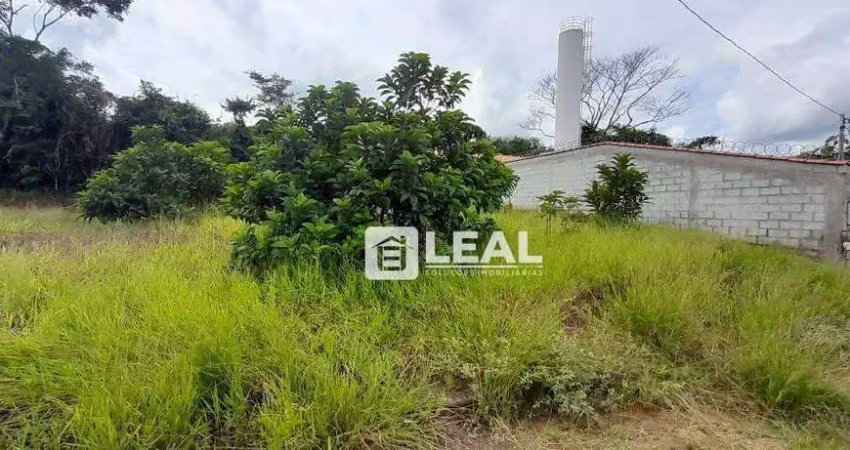 Terreno à venda, 442,00m² por 130.000,00 - villa real residence - matias barbosa,mg
