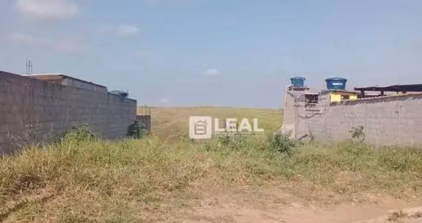 Terreno à venda, 315 m² por r$ 110.000,00 - cidade alta  - matias barbosa/mg
