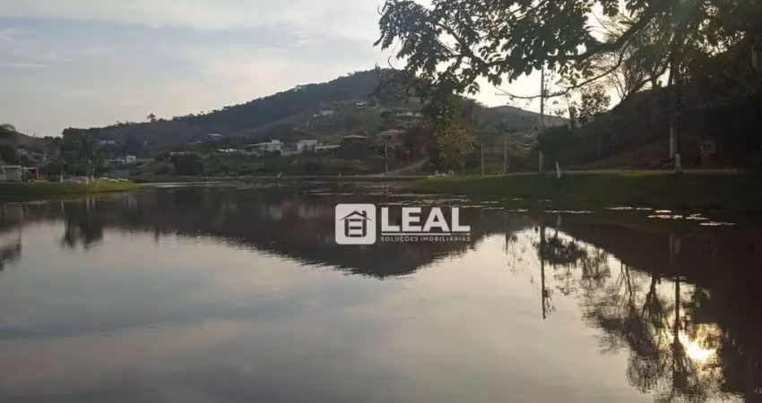 Terreno à venda, 720 m² por r$ 159.000,00 - morada da garça - matias barbosa/mg
