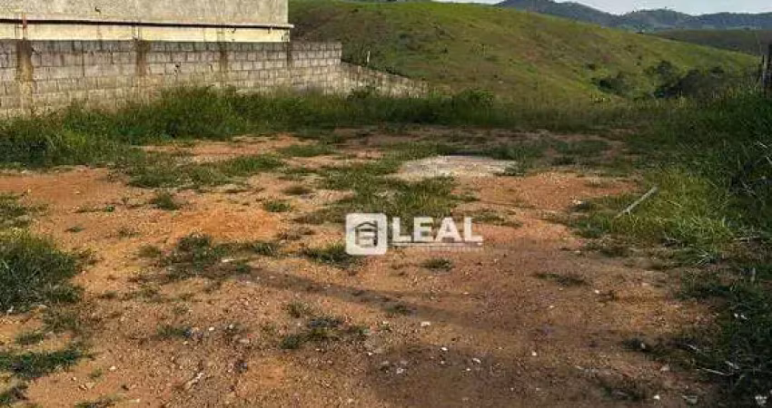 Terreno à venda, 600 m² por r$ 75.000,00 - nossa senhora da penha - matias barbosa/mg