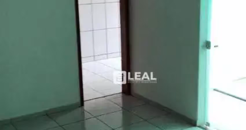 Apartamento com 2 dormitórios à venda, 1 m² por r$ 270.000,00 - parque dos sabiás - matias barbosa/mg