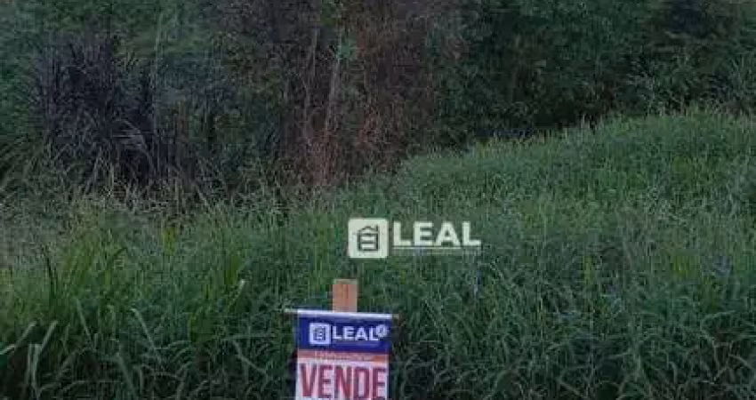 Terreno à venda, 360 m² por r$ 150.000,00 - reserva ecoville - matias barbosa/mg