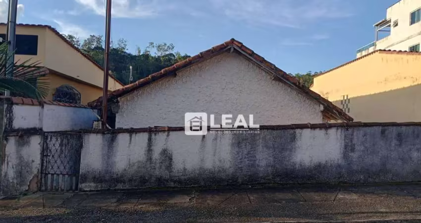 Casa com 2 dormitórios à venda, 60 m² por r$ 220.000,00 - nossa senhora da penha - matias barbosa/mg