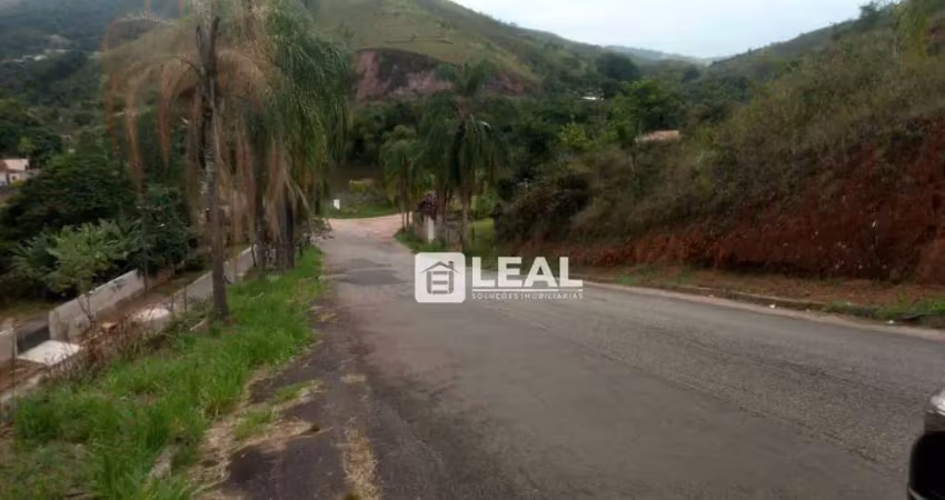 Terreno à venda, 575 m² por r$ 50.000,00 - pitangueiras - matias barbosa/mg