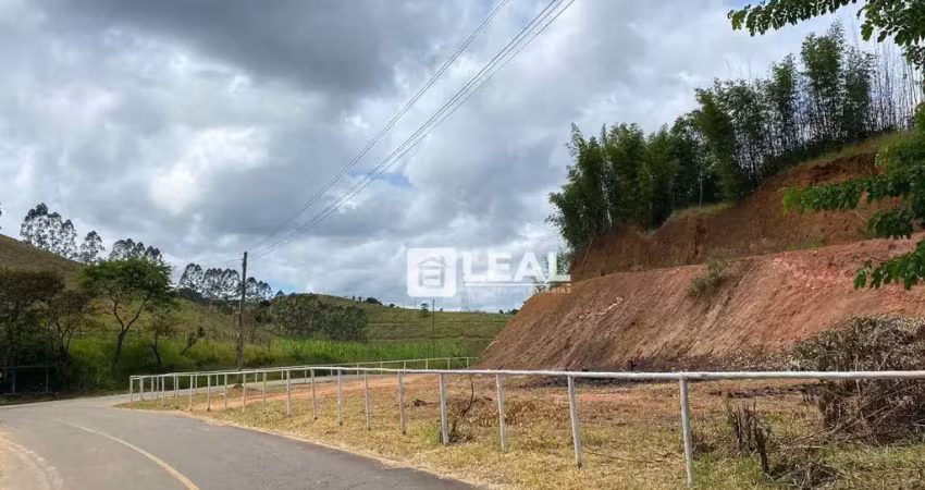 Terreno à venda, 3000 m² por r$ 449.000,00 - paula lima - juiz de fora/mg
