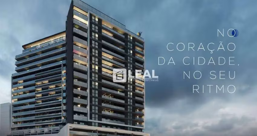 Diamond infinity a partir de r$ 199.900 - são mateus - juiz de fora/mg