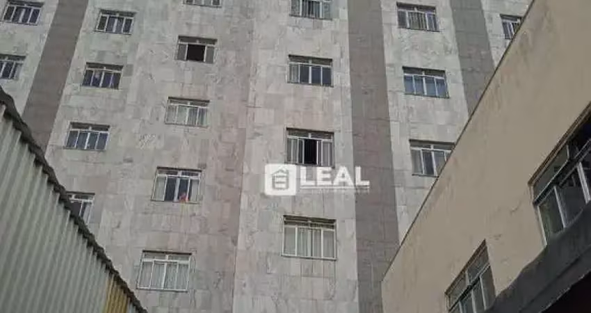 Apartamento com 3 dormitórios à venda, 143 m² por r$ 530.000,00 - são mateus - juiz de fora/mg