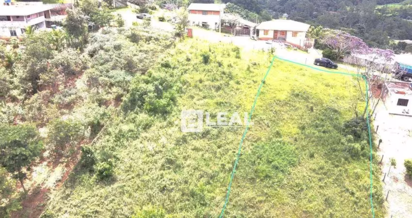 Terreno à venda, 1200 m² por r$ 85.000,00 - distrito monte de verde - juiz de fora/mg