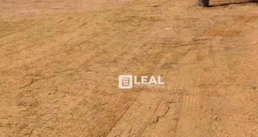 Terreno à venda, 7000 m² por r$ 2.500.000,00 - ecoville - matias barbosa/mg