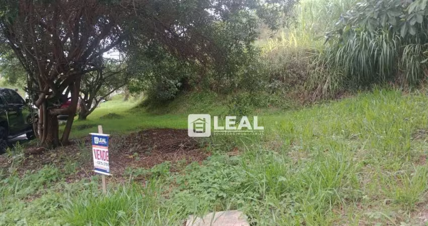 Terreno à venda, 450 m² por r$ 210.000,00 - parque dos sabiás - matias barbosa/mg