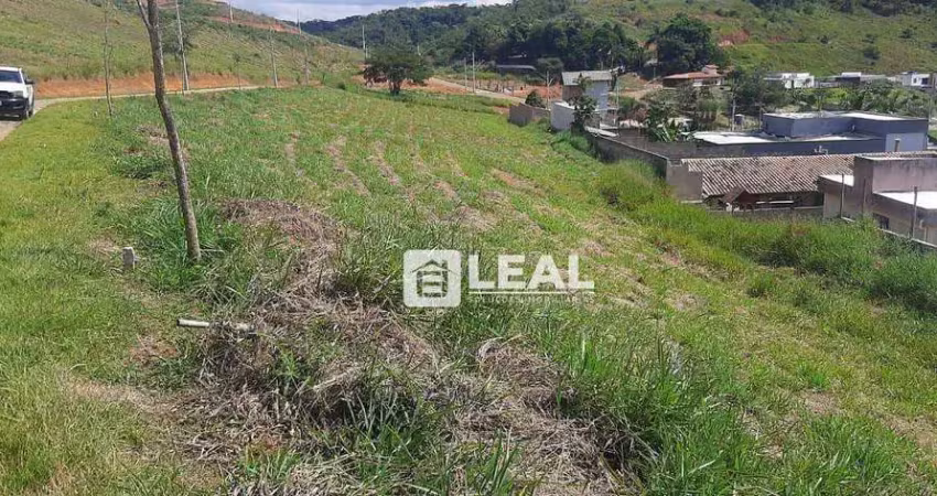 Terrenos à venda, 400 m² por r$ 110.000 cada - morada da garça - matias barbosa/minas gerais