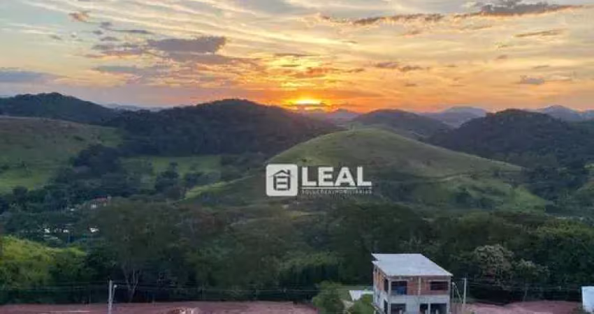 Terreno à venda, 615 m² por r$ 120.000,00 - residencial bela vista  - matias barbosa/mg