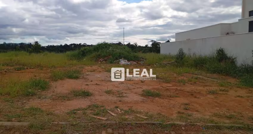 Terreno à venda, 460 m² por r$ 150.000,00 - villa real i - matias barbosa/mg