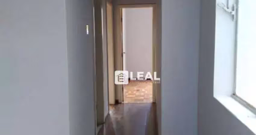 Apartamento com 3 dormitórios à venda, 1 m² por r$ 269.000,00 - centro - juiz de fora/mg