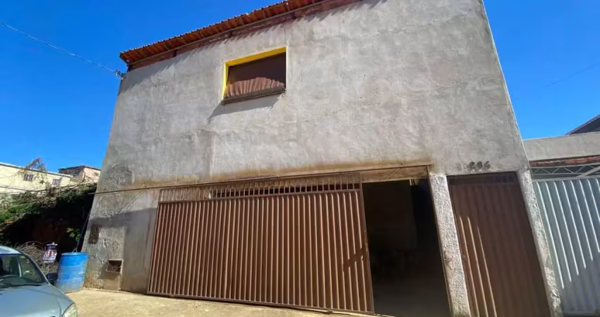 Chácara com 1 dormitório à venda, 1 m² por r$ 250.000,00 - mirim - matias barbosa/mg
