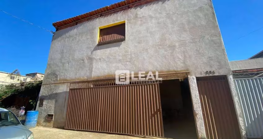 Chácara com 1 dormitório à venda, 1 m² por r$ 250.000,00 - mirim - matias barbosa/mg