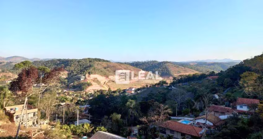 Terreno à venda, 1233 m² por r$ 55.000 - pitangueiras - matias barbosa/mg