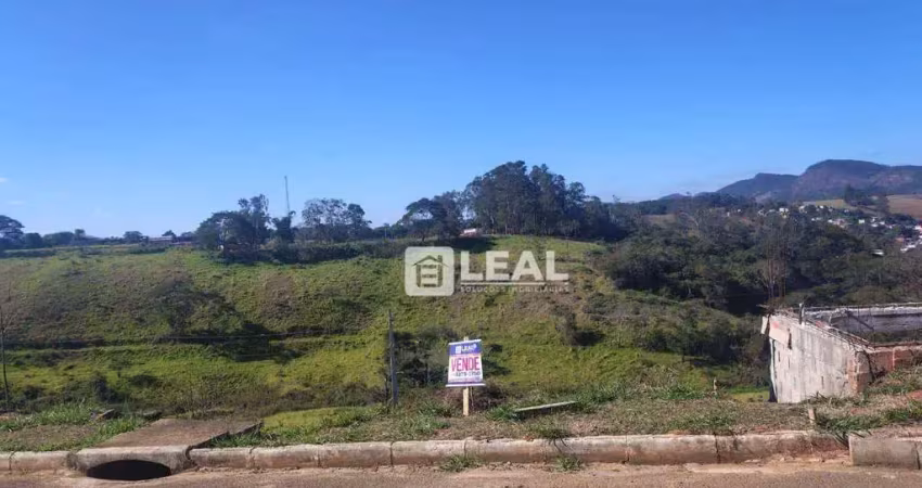 Terreno à venda, 300 m² por r$ 85.000,00 - morada imperial - vila são damião - matias barbosa/mg