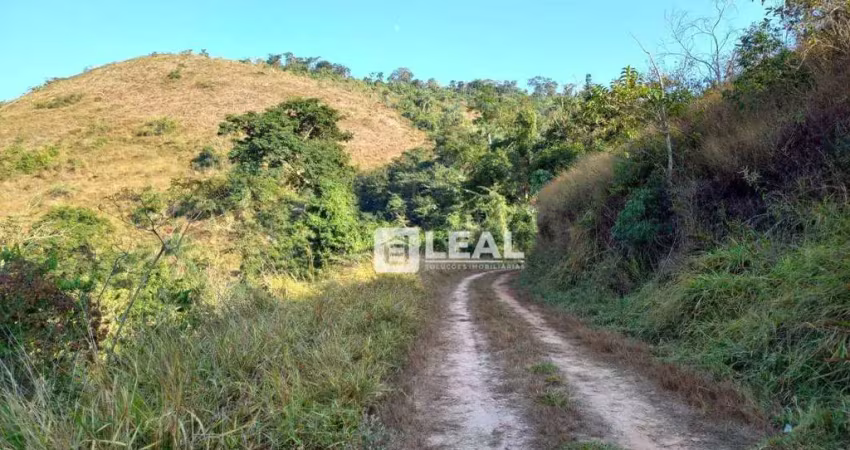 Fazenda com 2 dormitórios à venda, 760000 m² por r$ 1.700.000 - zona rural - simão pereira/minas gerais
