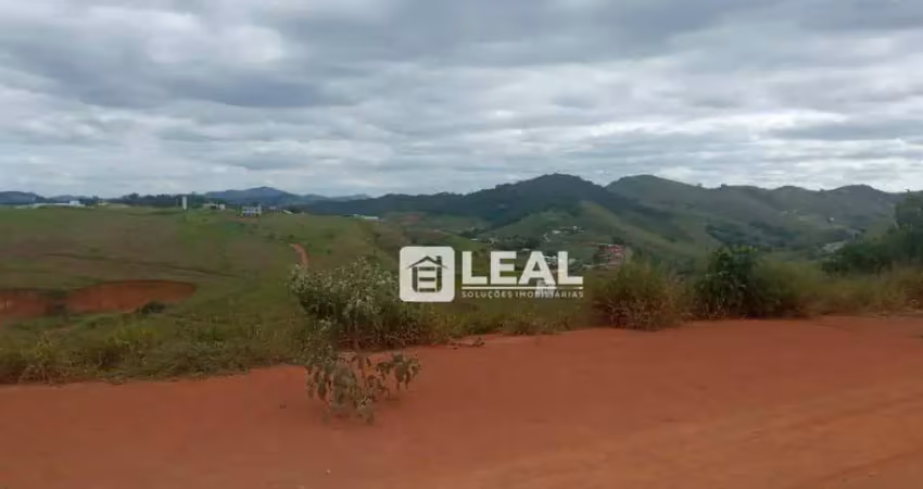 Terreno à venda, 912 m² por r$ 119.000,00 - parque da mata - matias barbosa/mg