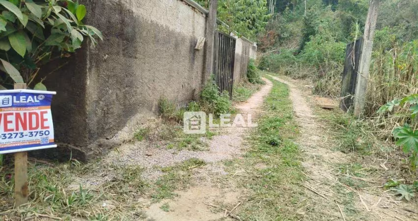 Terrenos à venda, 960 m² por r$ 55.000 cada à vista - zona rural - simão pereira/minas gerais