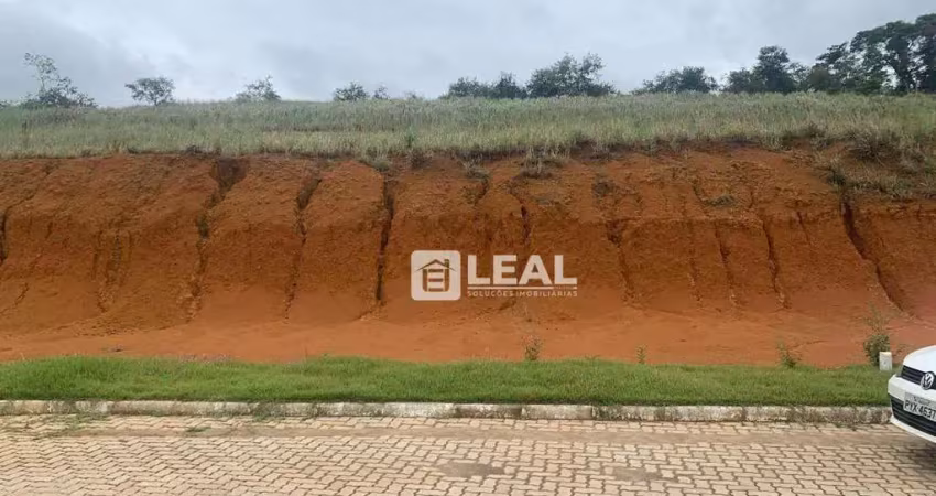 Terreno à venda, 451 m² por r$ 160.000 - parque da mata - matias barbosa/mg