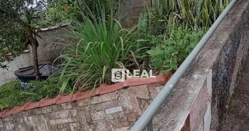 Casa com 1 dormitório à venda por r$ 600.000,00 - centro - matias barbosa/mg