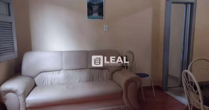 Casa com 2 dormitórios à venda por r$ 100.000,00 - centro - matias barbosa/mg