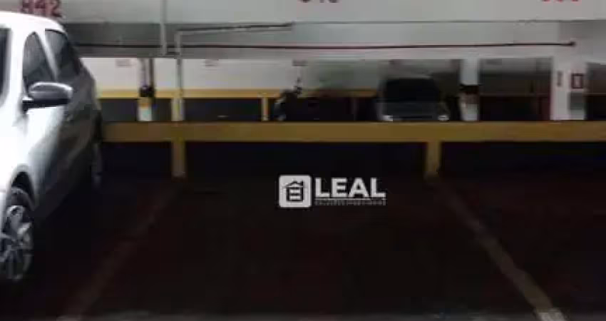 Box/garagem à venda por r$ 240.000,00 - centro - juiz de fora/mg