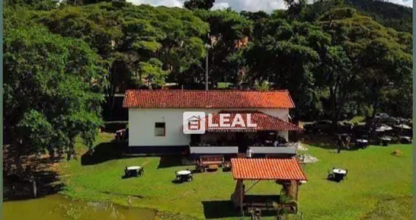 Casa com 4 dormitórios à venda por r$ 260.000,00 - miragem - simão pereira/mg